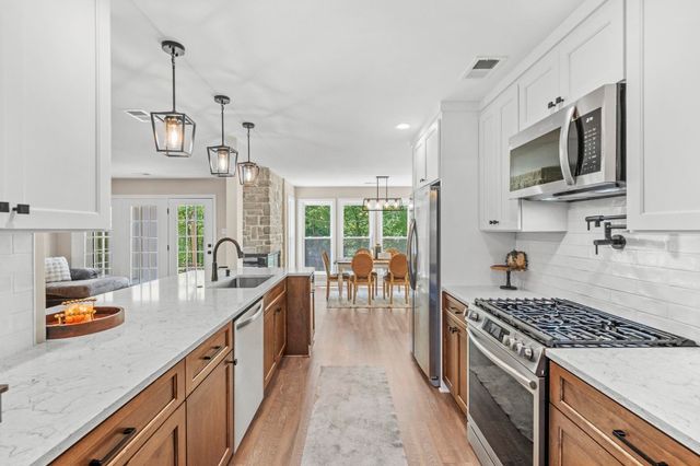 650 FIRE TOWER RD, Somerville, TN 38068