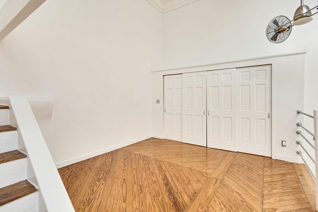 107 S Front St Apt 45, Memphis, TN 38103