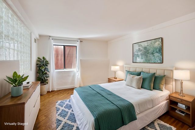 107 S Front St Apt 45, Memphis, TN 38103