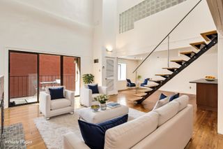 107 S Front St Apt 45, Memphis, TN 38103