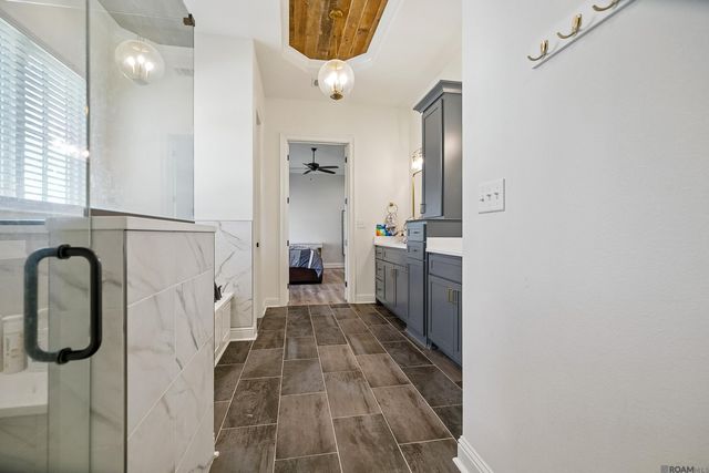 7626 Mcmahon Dr, Baton Rouge, LA 70817