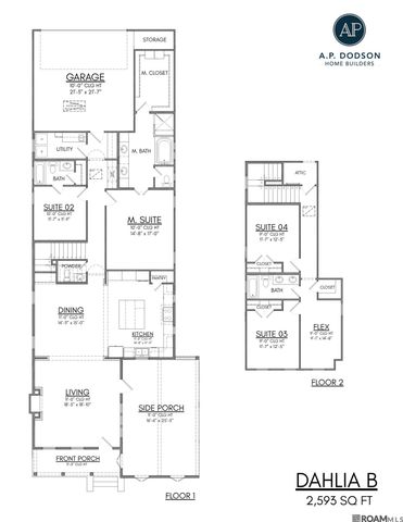 7626 Mcmahon Dr, Baton Rouge, LA 70817