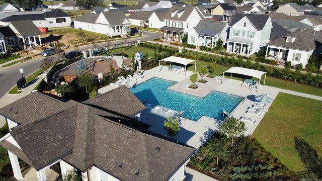 7626 Mcmahon Dr, Baton Rouge, LA 70817