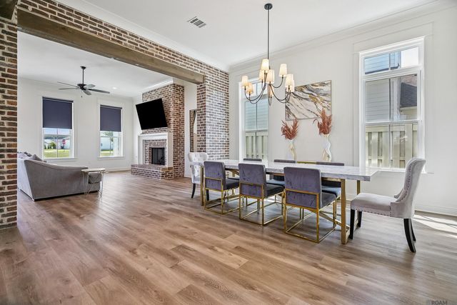 7626 Mcmahon Dr, Baton Rouge, LA 70817