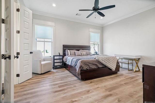 7626 Mcmahon Dr, Baton Rouge, LA 70817