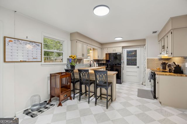 301 Durden Street, St. Marys, GA 31558