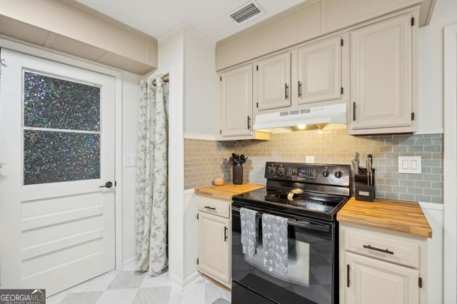 301 Durden Street, St. Marys, GA 31558