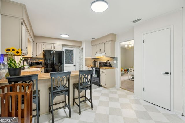 301 Durden Street, St. Marys, GA 31558