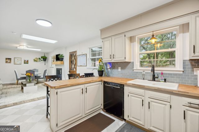 301 Durden Street, St. Marys, GA 31558