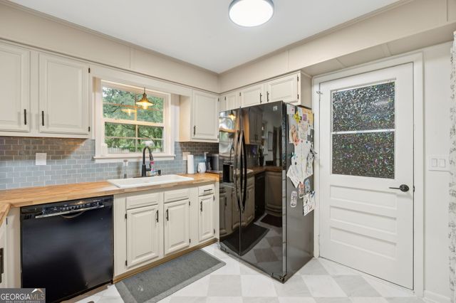 301 Durden Street, St. Marys, GA 31558