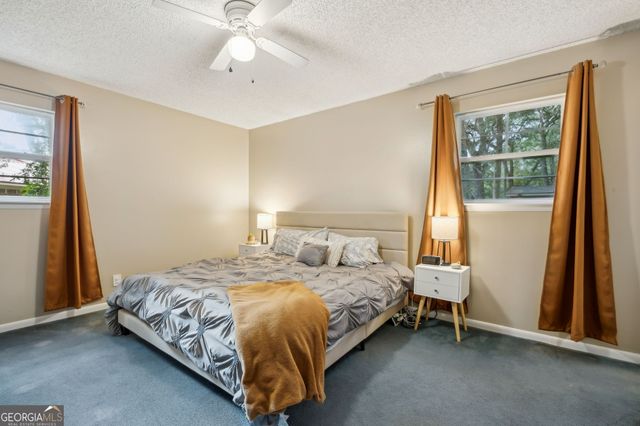 301 Durden Street, St. Marys, GA 31558