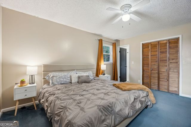 301 Durden Street, St. Marys, GA 31558
