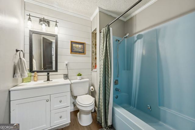 301 Durden Street, St. Marys, GA 31558