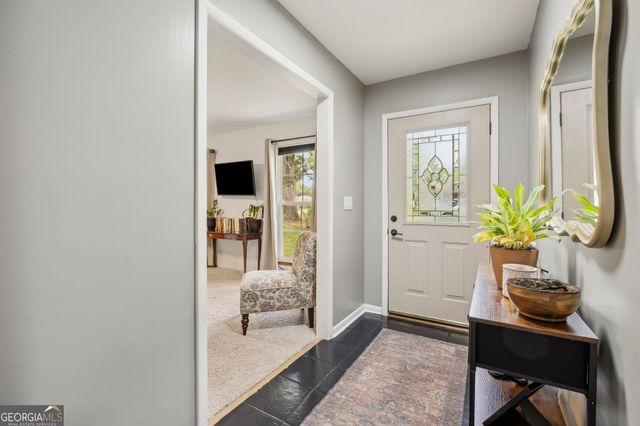 301 Durden Street, St. Marys, GA 31558