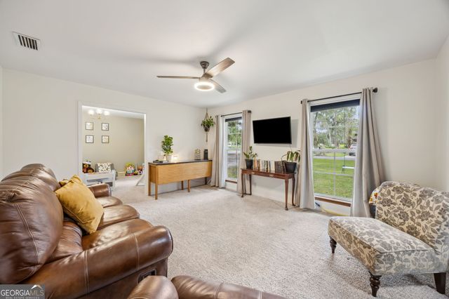 301 Durden Street, St. Marys, GA 31558