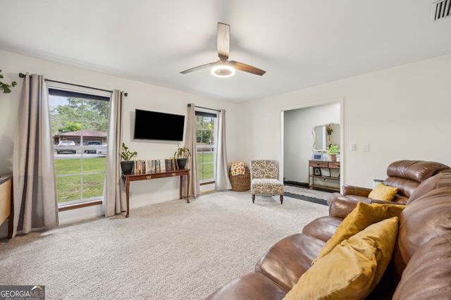 301 Durden Street, St. Marys, GA 31558
