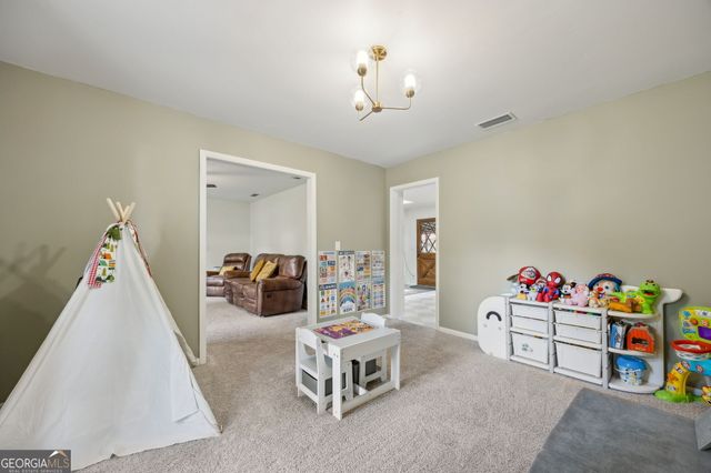 301 Durden Street, St. Marys, GA 31558