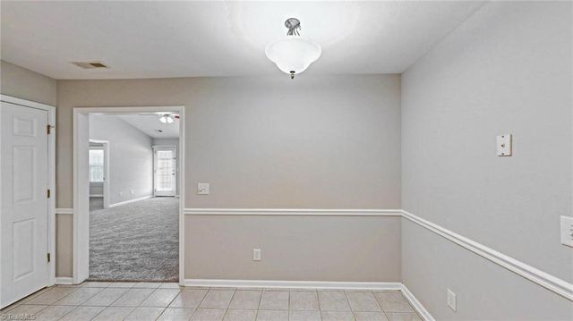 1052 Glyn Water Lane, High Point, NC 27265