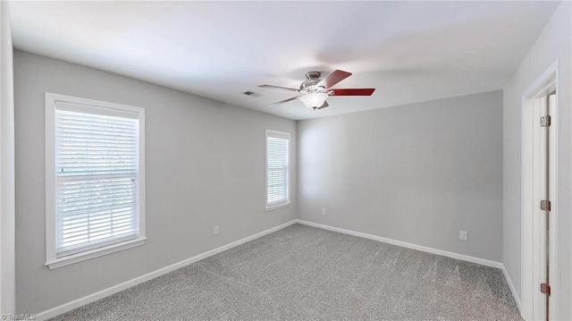 1052 Glyn Water Lane, High Point, NC 27265