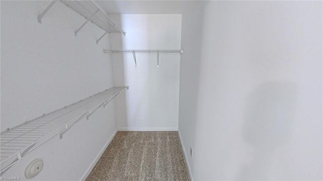 1052 Glyn Water Lane, High Point, NC 27265