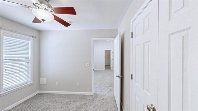 1052 Glyn Water Lane, High Point, NC 27265