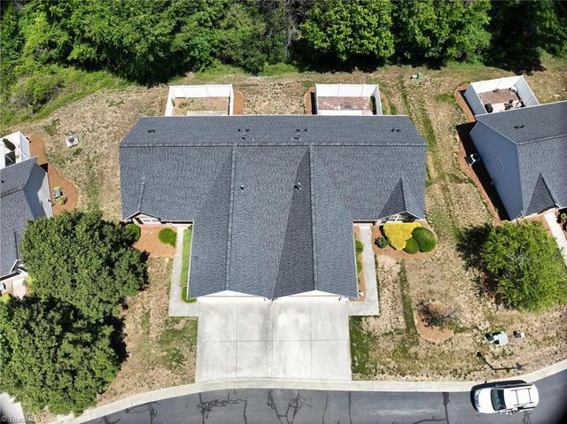 1052 Glyn Water Lane, High Point, NC 27265