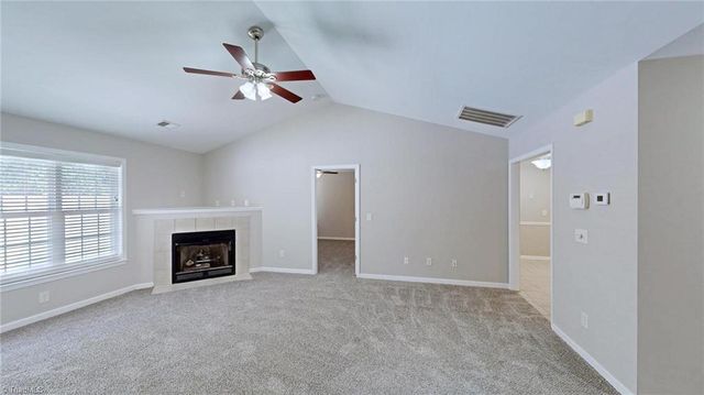 1052 Glyn Water Lane, High Point, NC 27265