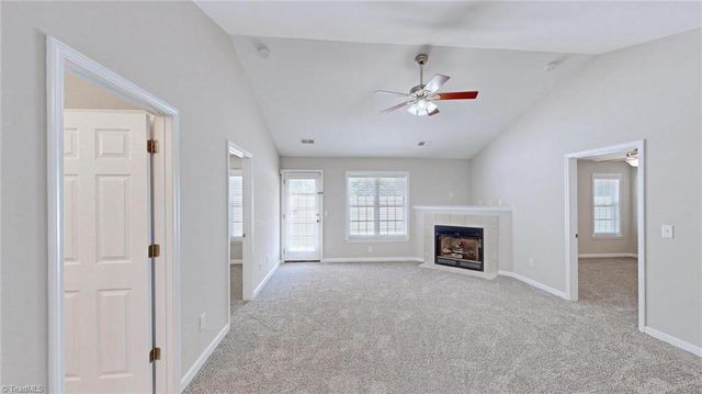 1052 Glyn Water Lane, High Point, NC 27265