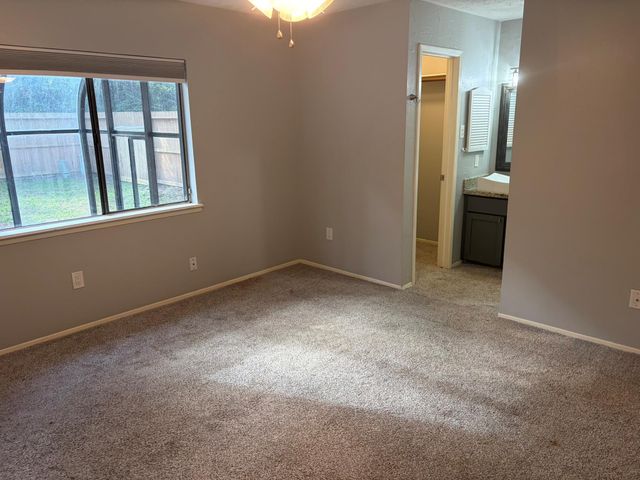 17 Capewood Court, The Woodlands, TX 77381
