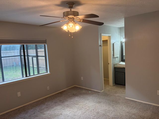 17 Capewood Court, The Woodlands, TX 77381
