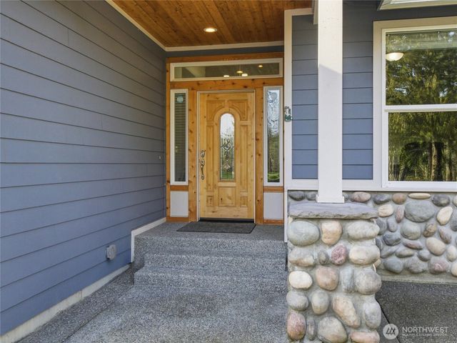 38512 Mountain Highway E, Eatonville, WA 98328