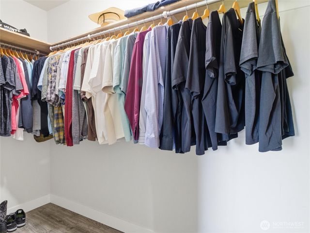 38512 Mountain Highway E, Eatonville, WA 98328