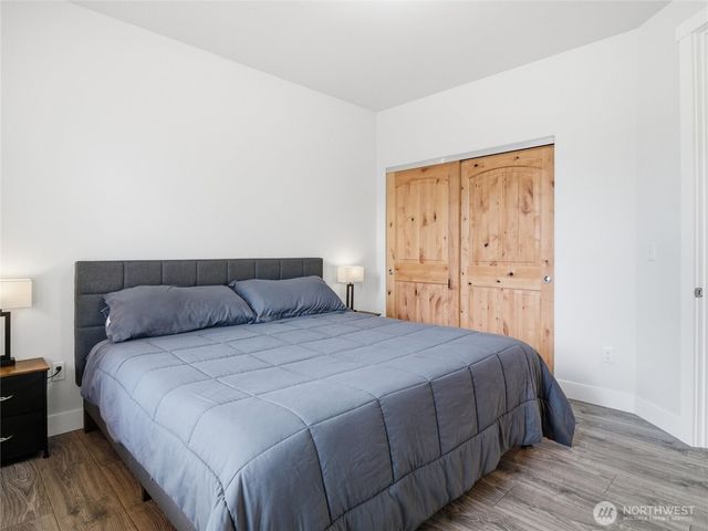 38512 Mountain Highway E, Eatonville, WA 98328