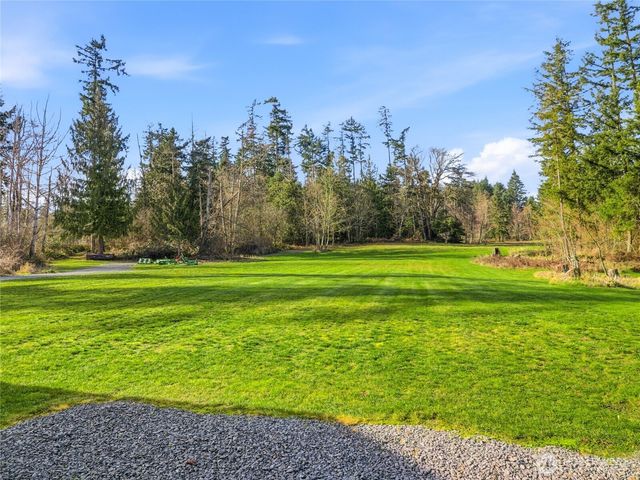 38512 Mountain Highway E, Eatonville, WA 98328