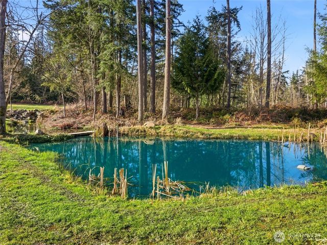 38512 Mountain Highway E, Eatonville, WA 98328