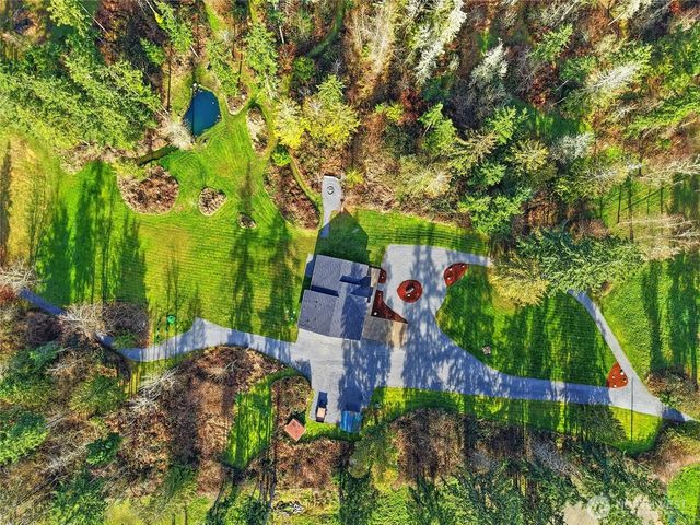 38512 Mountain Highway E, Eatonville, WA 98328