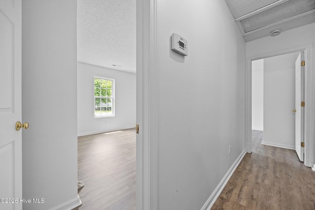 6611 Stoddard Road, Wilmington, NC 28412