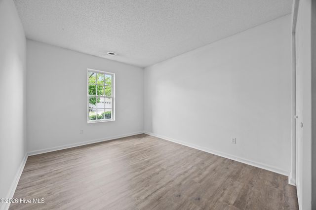 6611 Stoddard Road, Wilmington, NC 28412