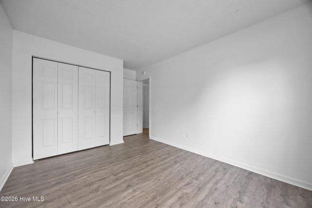 6611 Stoddard Road, Wilmington, NC 28412