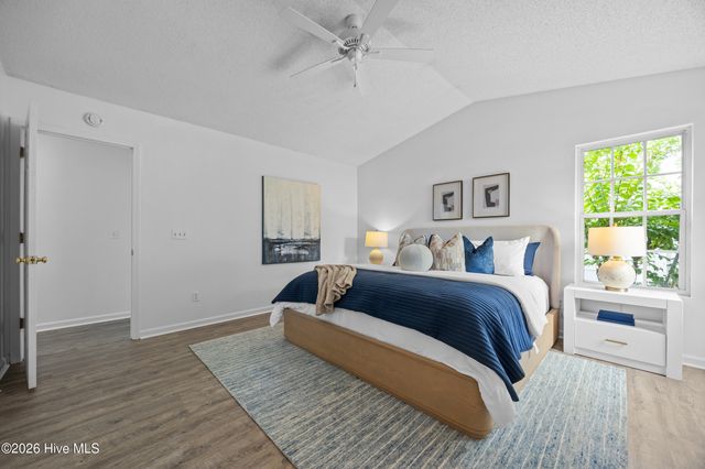 6611 Stoddard Road, Wilmington, NC 28412