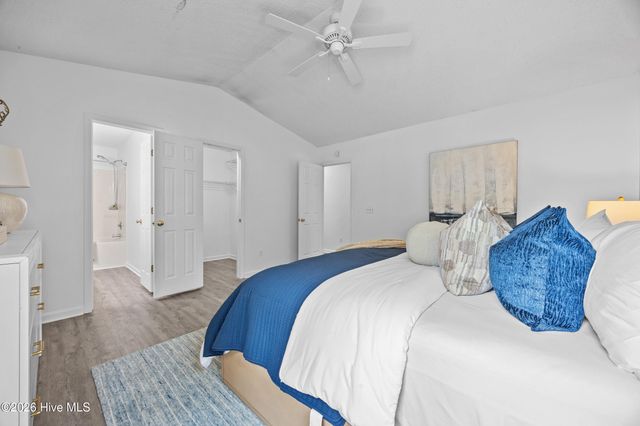 6611 Stoddard Road, Wilmington, NC 28412