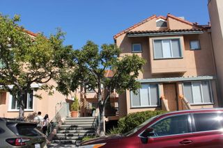 McAker Court 109, San Mateo, CA 94403