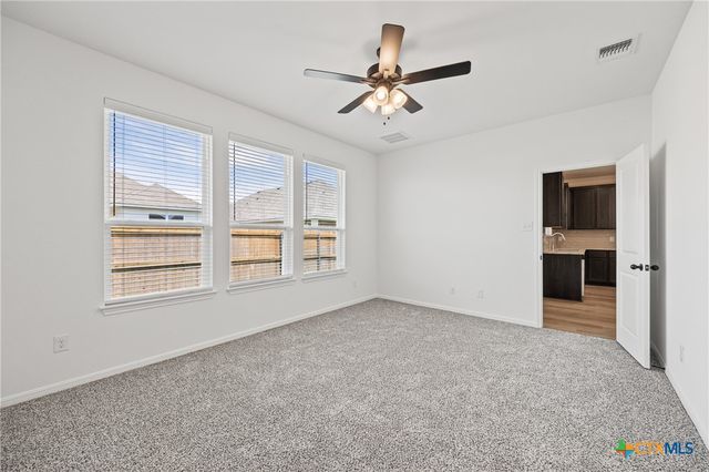708 Seven Springs Drive, Temple, TX 76502
