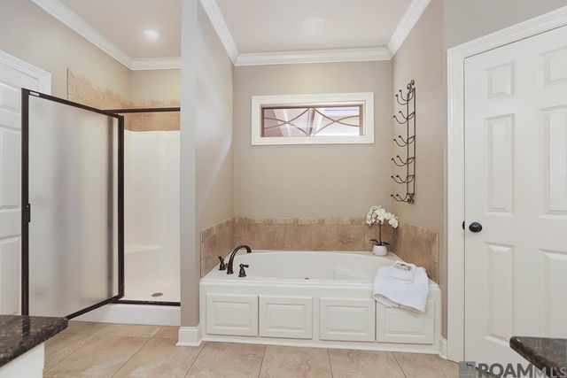 13298 Brookcrest Dr, Walker, LA 70785