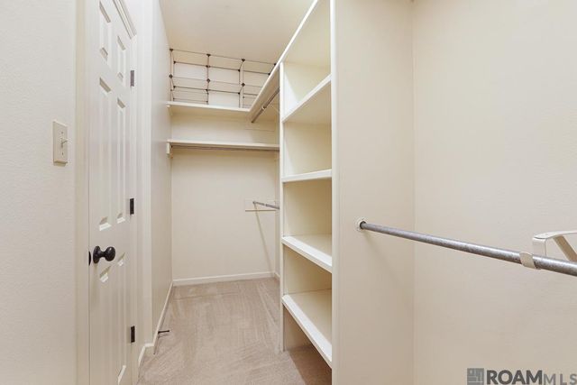 13298 Brookcrest Dr, Walker, LA 70785