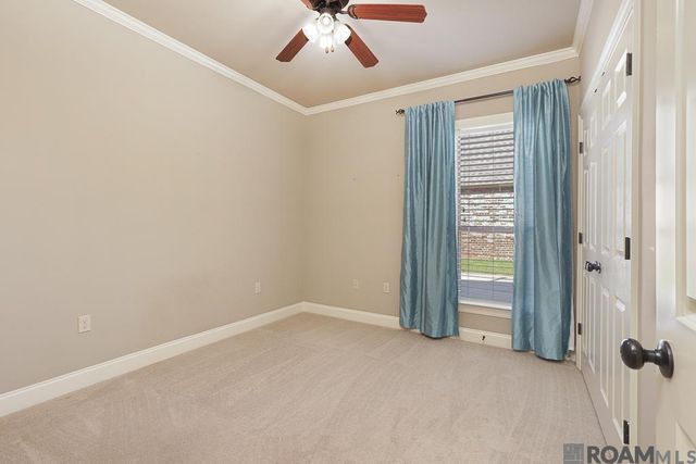 13298 Brookcrest Dr, Walker, LA 70785