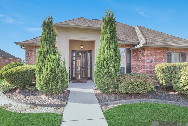 13298 Brookcrest Dr, Walker, LA 70785