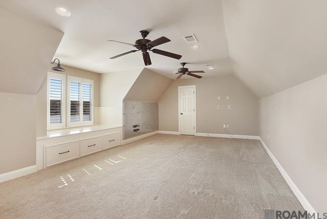 13298 Brookcrest Dr, Walker, LA 70785