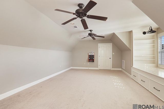 13298 Brookcrest Dr, Walker, LA 70785