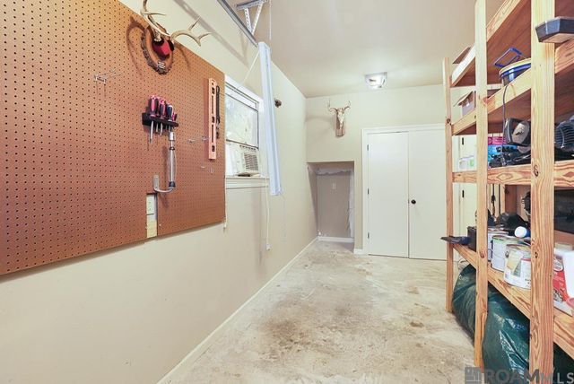 13298 Brookcrest Dr, Walker, LA 70785